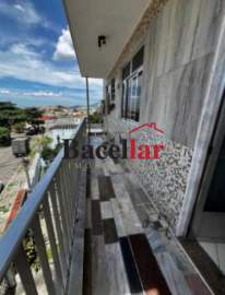 Apartamento 2 quartos à venda Rio de Janeiro,RJ - R$ 212.999 - MEAP21091