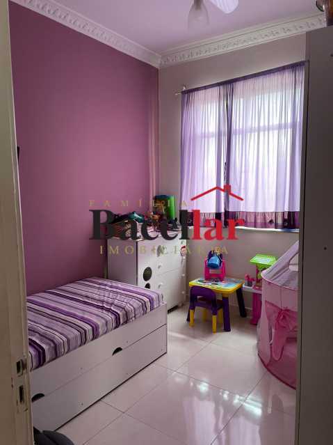 WhatsApp Image 2026-02-06 at 1 - 3