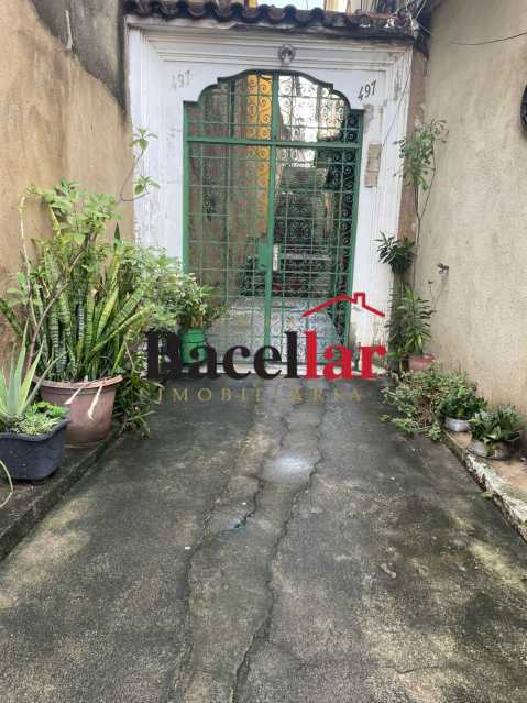 WhatsApp Image 2026-02-06 at 1 - 9