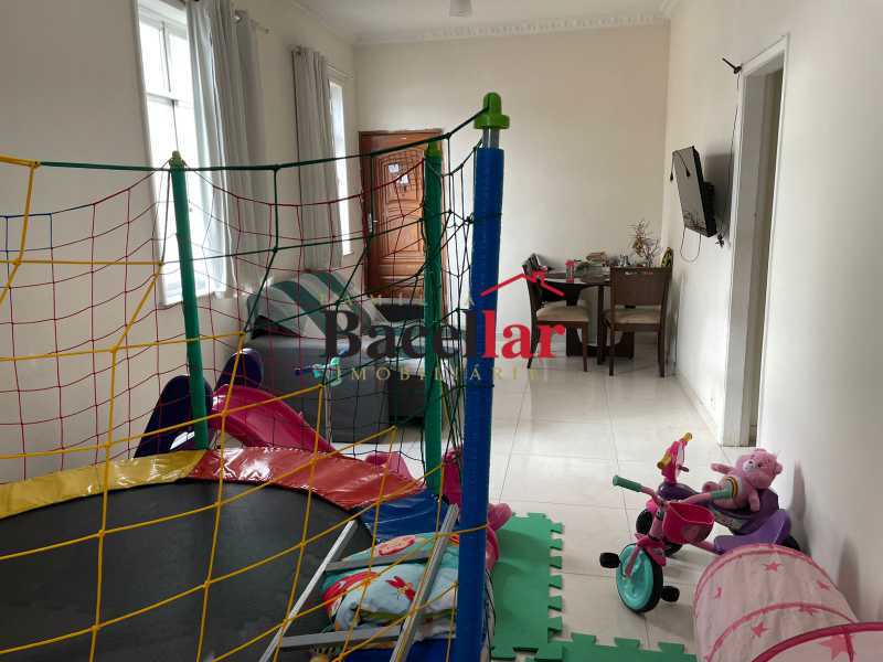 WhatsApp Image 2026-02-06 at 1 - 11