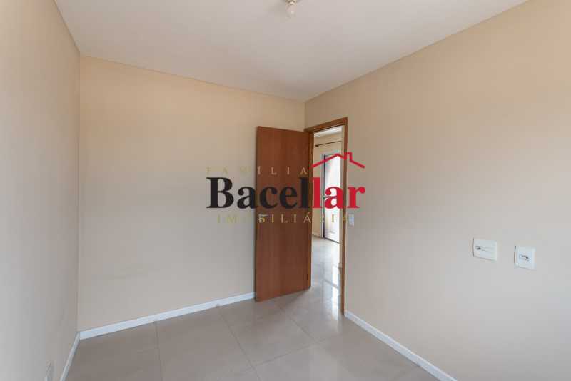 5_Quarto 2 3 - 18