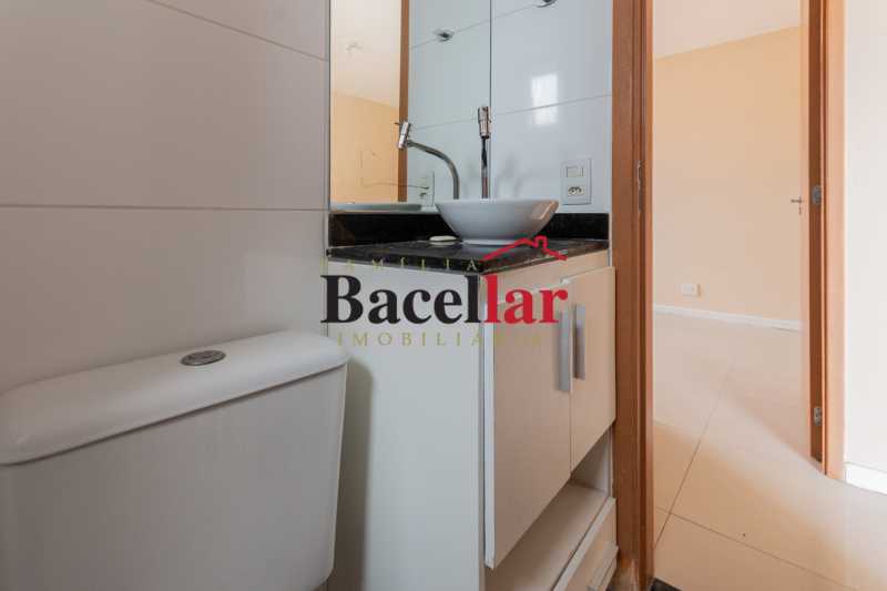 6_Banheiro 5 - 30