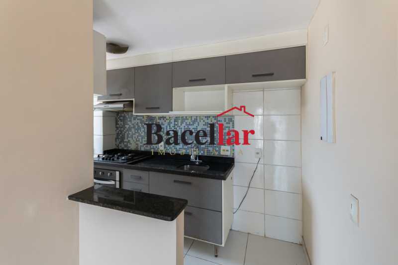 7_Cozinha e Área de serviço  - 23