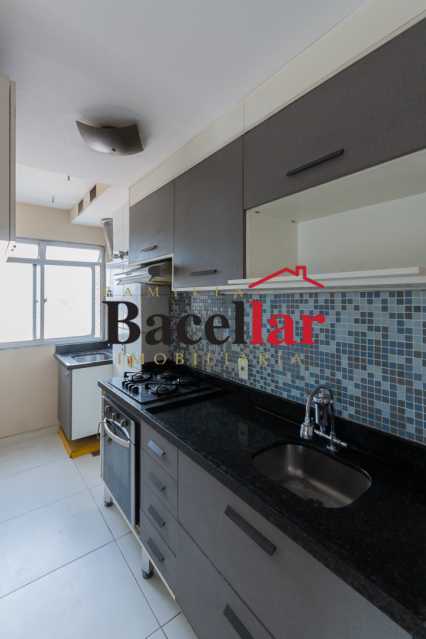 7_Cozinha e Área de serviço  - 24