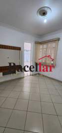 Apartamento à venda Rua Nossa Senhora de Lourdes,Rio de Janeiro,RJ - R$ 350.000 - TIAP27708