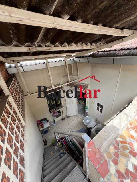 WhatsApp Image 2026-02-07 at 1 - 5