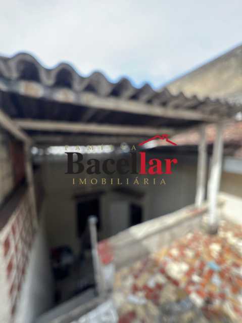 WhatsApp Image 2026-02-07 at 1 - 8