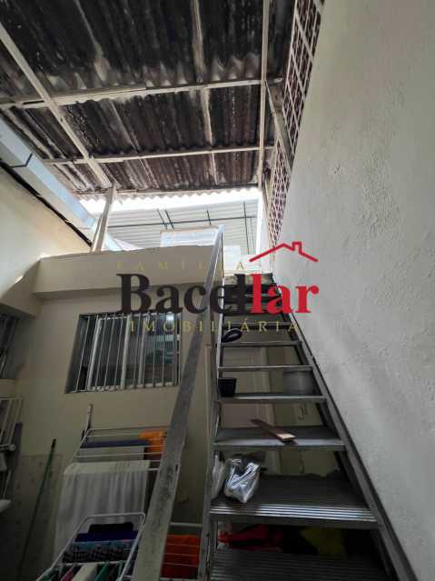 WhatsApp Image 2026-02-07 at 1 - 10