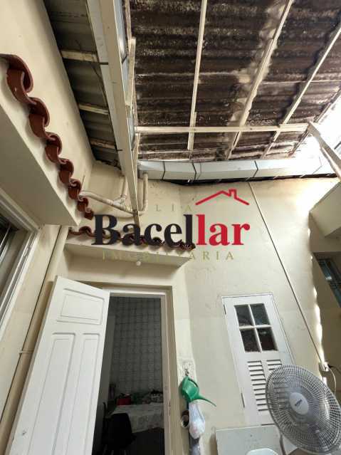 WhatsApp Image 2026-02-07 at 1 - 11