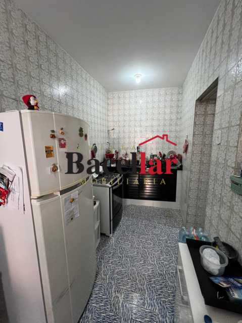WhatsApp Image 2026-02-07 at 1 - 19