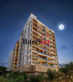 Apartamento à venda Rua Mena Barreto,Rio de Janeiro,RJ - R$ 1.680.000 - MEAP21096