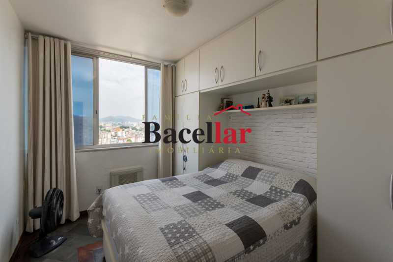 4_Quarto 1 1 - 5