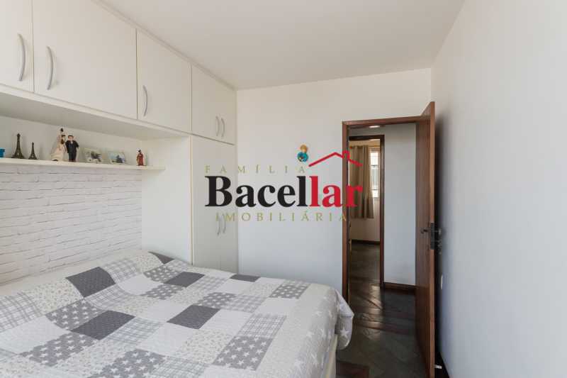4_Quarto 1 3 - 6