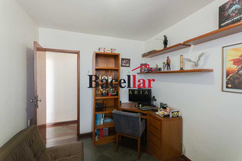 5_Quarto 2 3 - 9