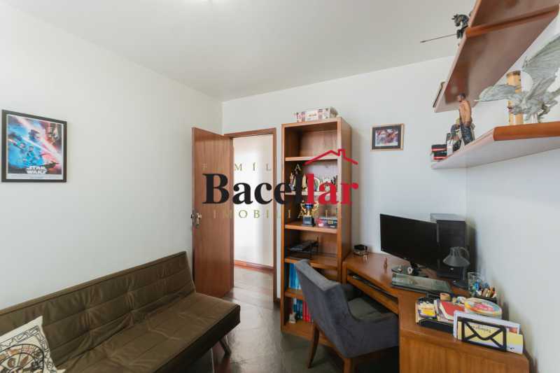5_Quarto 2 4 - 10
