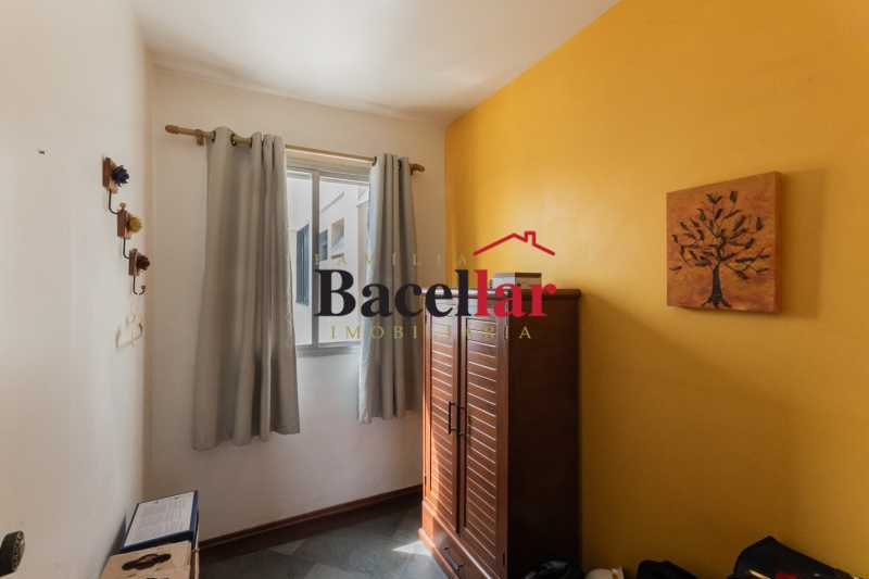6_Quarto 3 1 - 7