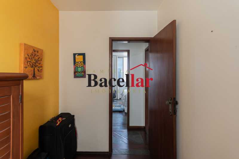 6_Quarto 3 4 - 11