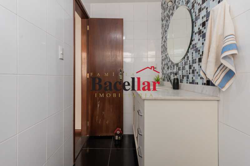 7_Banheiro 5 - 15