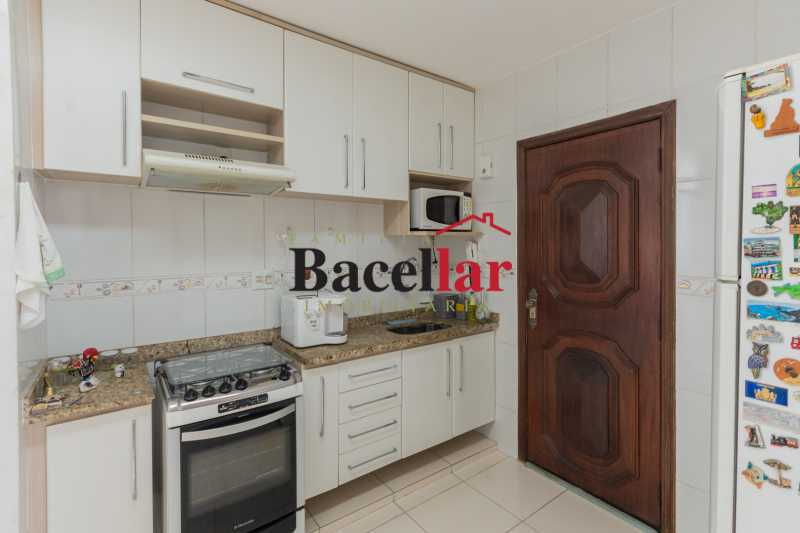 8_Cozinha 2 - 17