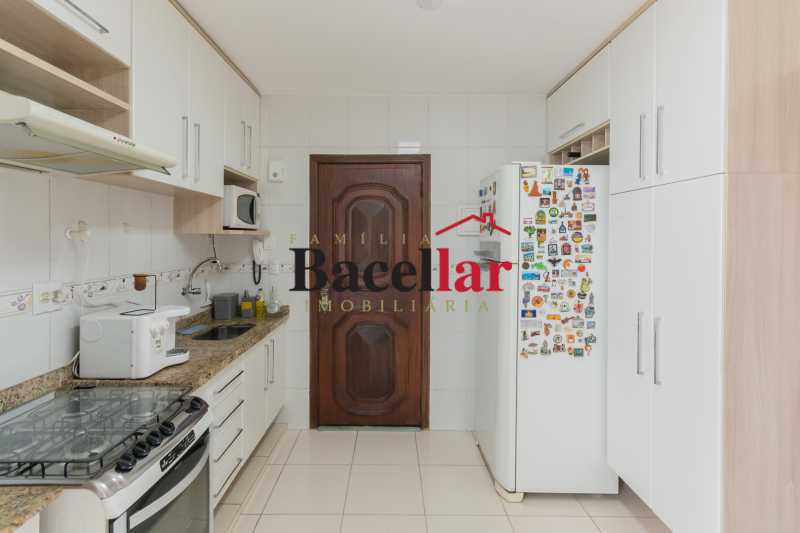 8_Cozinha 3 - 18