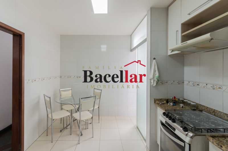 8_Cozinha 6 - 21