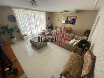Casa à venda Rua Ferreira de Andrade,Rio de Janeiro,RJ - R$ 980.000 - MECA40083