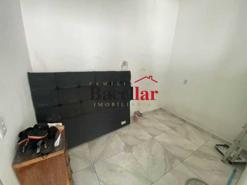 WhatsApp Image 2026-02-11 at 1 - 25