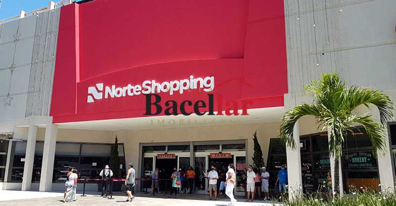 norteshopping-rio-de-janeiro-f - 16