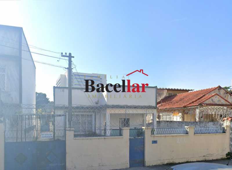 Fachada - 1