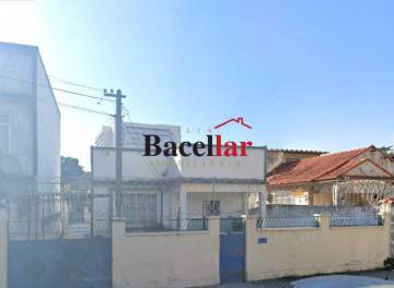 Casa 3 quartos à venda Rio de Janeiro,RJ - R$ 1.050.000 - MECA30126