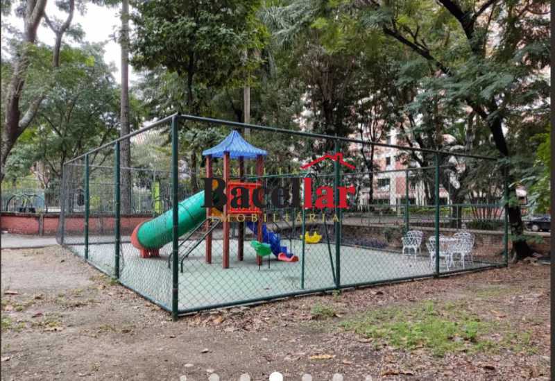 30914_G1770327376 - 29