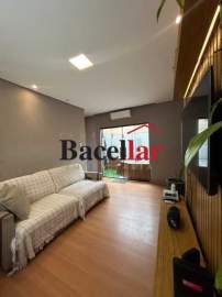 Apartamento 4 quartos à venda Rio de Janeiro,RJ - R$ 390.000 - MEAP40074