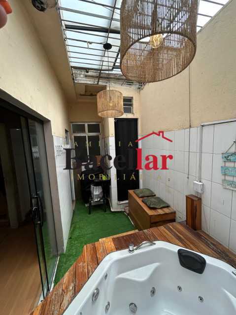 WhatsApp Image 2026-02-10 at 1 - 9