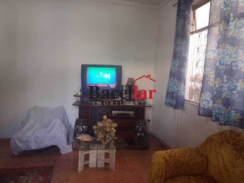 WhatsApp Image 2026-02-13 at 1 - 9