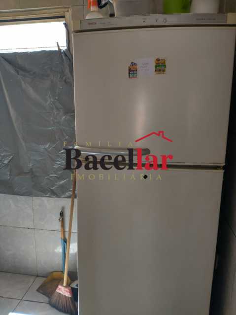 WhatsApp Image 2026-02-03 at 1 - 24