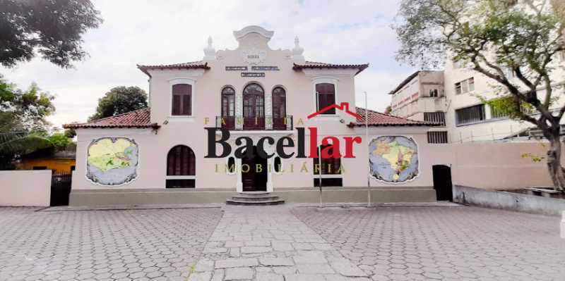 Escola Municipal Uruguai - 12