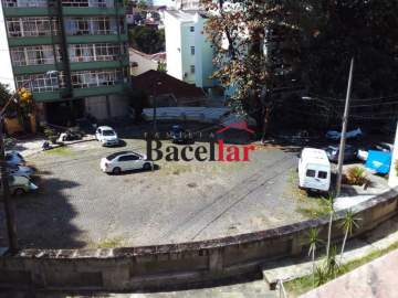 Casa 5 quartos à venda Rio de Janeiro,RJ - R$ 800.000 - TICA50168