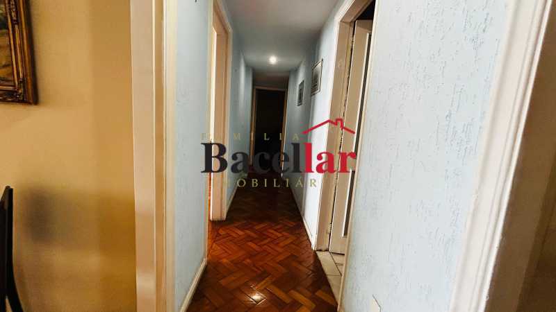 b6bbeb67-636d-4cfe-93f0-c55cd0 - 13