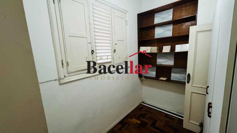 eed41400-83bf-41e9-a40b-eefe90 - 10