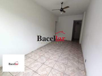 Apartamento à venda Rua Barão do Bom Retiro,Rio de Janeiro,RJ - R$ 175.000 - MEAP10246
