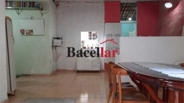 Casa 7 quartos à venda Rio de Janeiro,RJ - R$ 350.000 - TICA70023