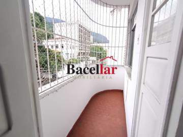 Apartamento 2 quartos à venda Rio de Janeiro,RJ - R$ 295.000 - MEAP21101