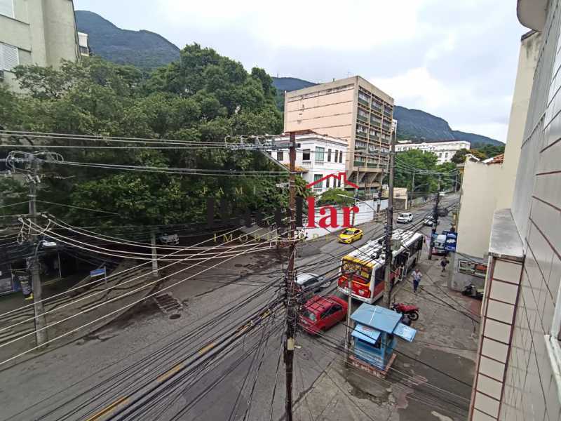WhatsApp Image 2026-03-24 at 1 - 20