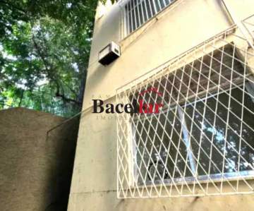 Apartamento 2 quartos à venda Rio de Janeiro,RJ - R$ 750.000 - TIAP27722