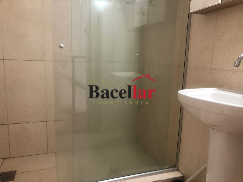 0abf4dd0-5db4-44d0-80ae-faae03 - 13