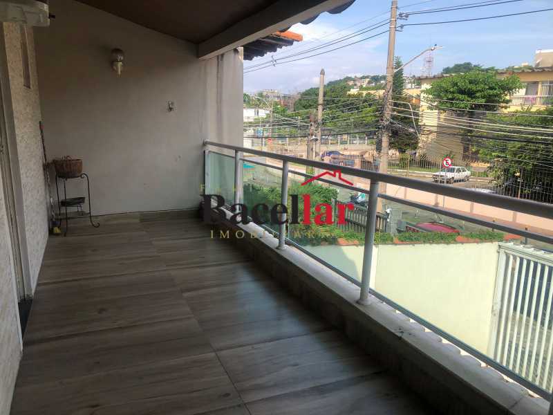 272a20f2-2fb8-496c-8c5c-079b77 - 3