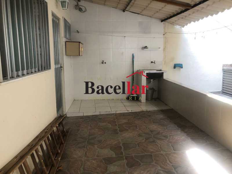 ba5b0675-fa71-48e2-af2c-7fe57c - 25