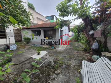 Casa 5 quartos à venda Rio de Janeiro,RJ - R$ 479.000 - MECA50042