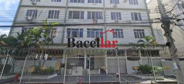 Apartamento 2 quartos à venda Rio de Janeiro,RJ - R$ 280.000 - MEAP21108