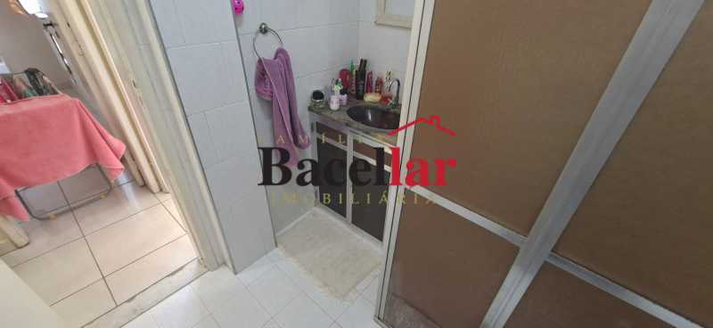 WhatsApp Image 2026-02-25 at 1 - 8